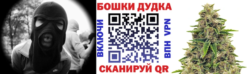 Где купить Высоцк Псилоцибиновые грибы  МАРИХУАНА  Меф  ГАШ 