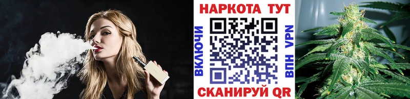  КОКАИН Высоцк