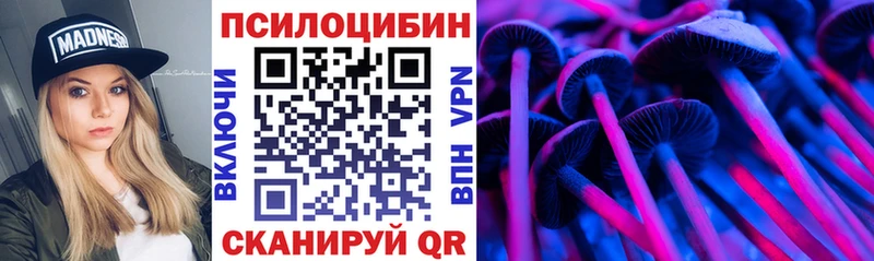 shop формула  как найти закладки  Высоцк  Галлюциногенные грибы MAGIC MUSHROOMS 